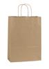 NATURA EKO 23x10x32
